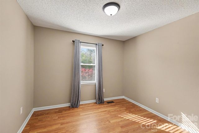 496 Majestic Court SE, Concord, NC 28025