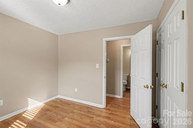 496 Majestic Court SE, Concord, NC 28025