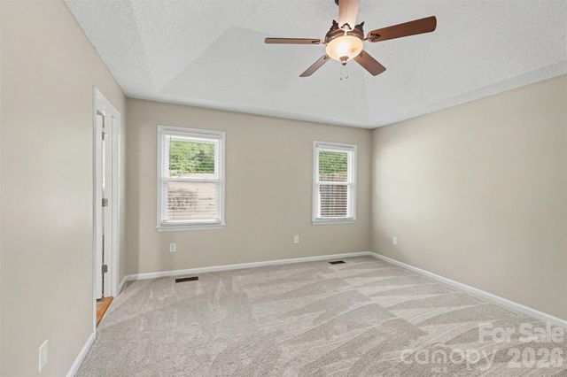 496 Majestic Court SE, Concord, NC 28025