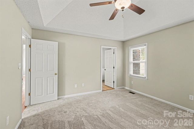 496 Majestic Court SE, Concord, NC 28025