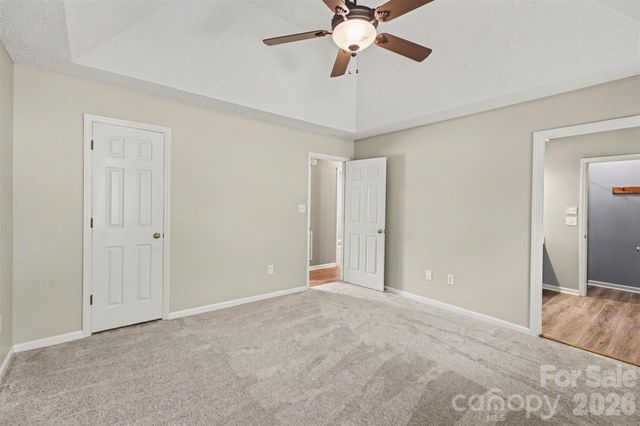 496 Majestic Court SE, Concord, NC 28025