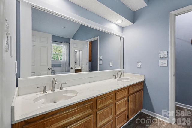 496 Majestic Court SE, Concord, NC 28025
