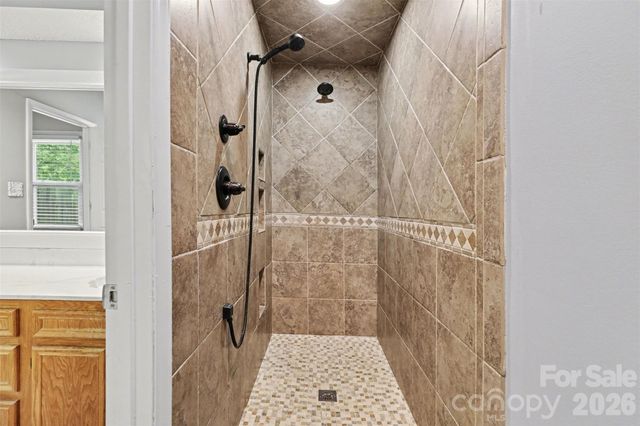 496 Majestic Court SE, Concord, NC 28025