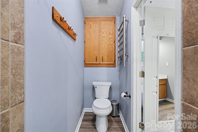 496 Majestic Court SE, Concord, NC 28025