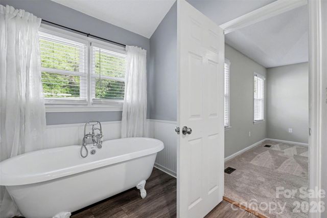 496 Majestic Court SE, Concord, NC 28025