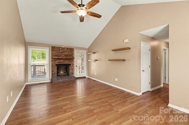 496 Majestic Court SE, Concord, NC 28025