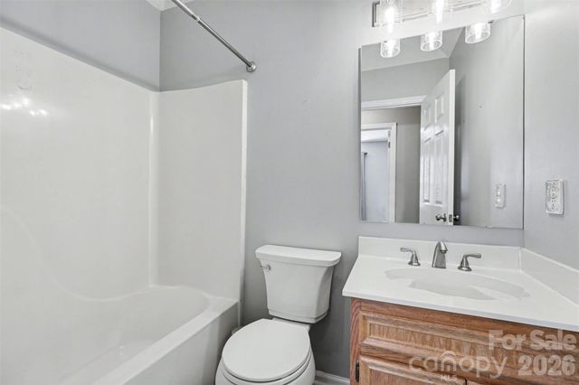496 Majestic Court SE, Concord, NC 28025