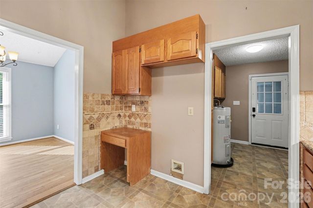 496 Majestic Court SE, Concord, NC 28025