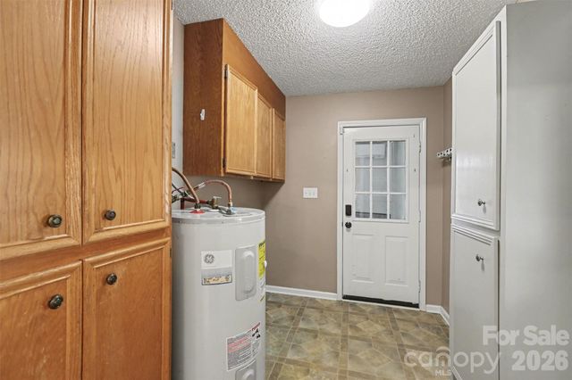 496 Majestic Court SE, Concord, NC 28025