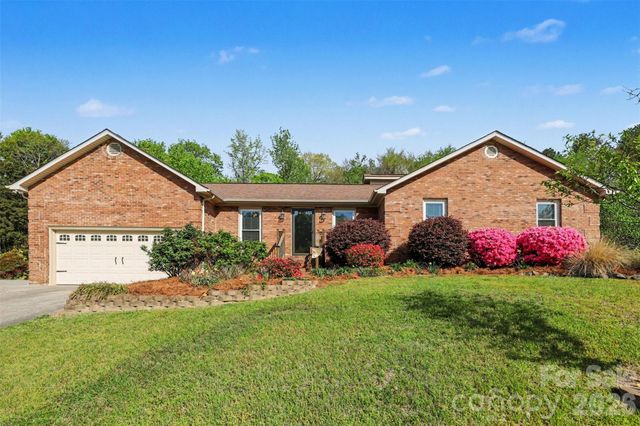 496 Majestic Court SE, Concord, NC 28025