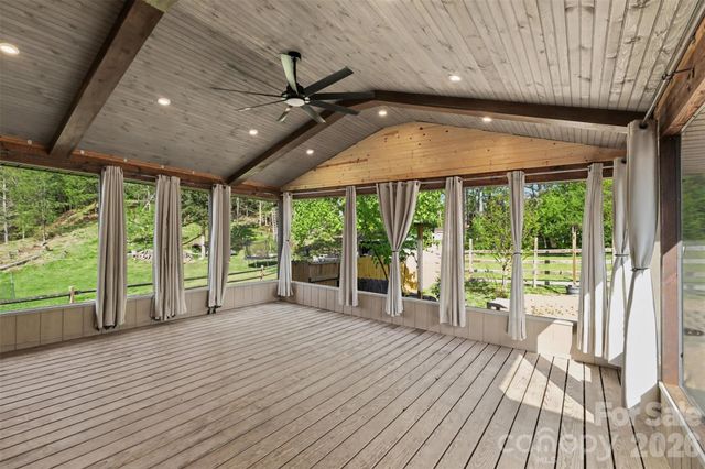 496 Majestic Court SE, Concord, NC 28025