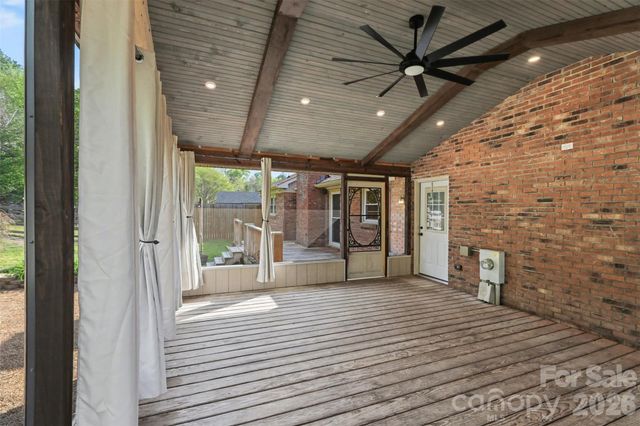 496 Majestic Court SE, Concord, NC 28025