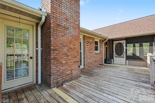 496 Majestic Court SE, Concord, NC 28025