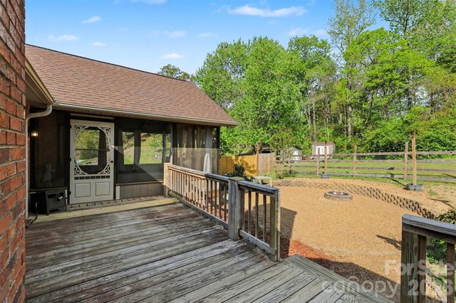 496 Majestic Court SE, Concord, NC 28025