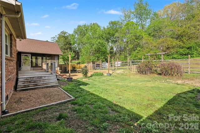 496 Majestic Court SE, Concord, NC 28025