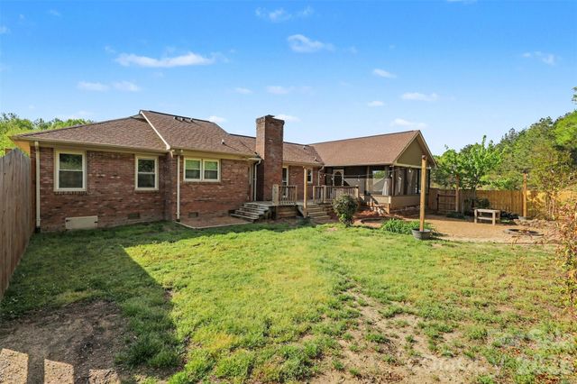 496 Majestic Court SE, Concord, NC 28025