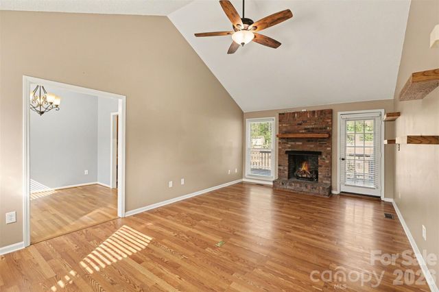 496 Majestic Court SE, Concord, NC 28025