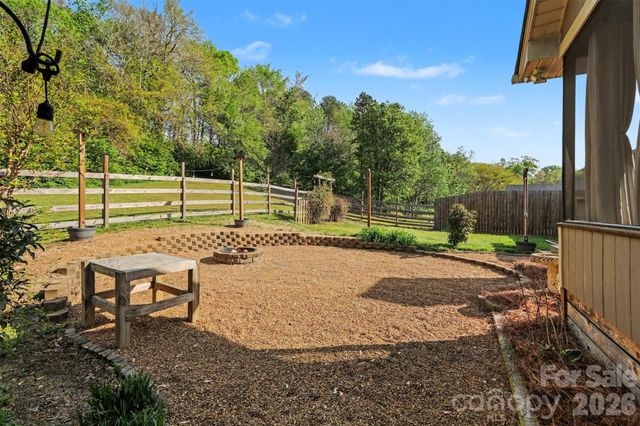 496 Majestic Court SE, Concord, NC 28025