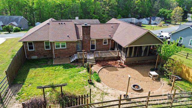 496 Majestic Court SE, Concord, NC 28025
