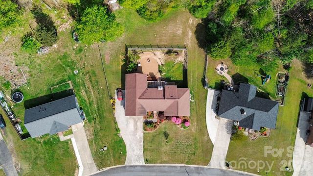 496 Majestic Court SE, Concord, NC 28025