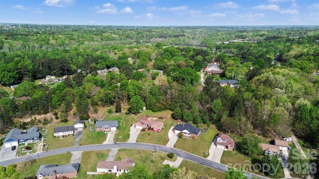 496 Majestic Court SE, Concord, NC 28025