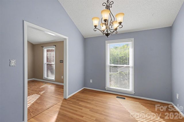496 Majestic Court SE, Concord, NC 28025