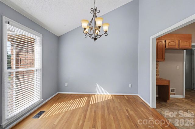 496 Majestic Court SE, Concord, NC 28025