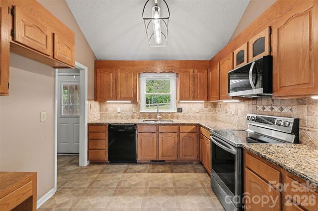 496 Majestic Court SE, Concord, NC 28025