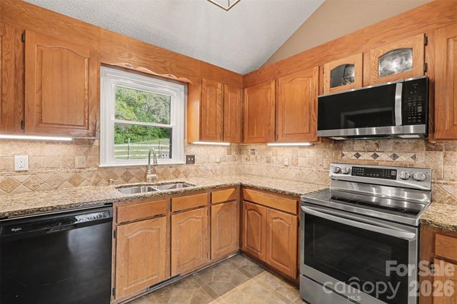 496 Majestic Court SE, Concord, NC 28025