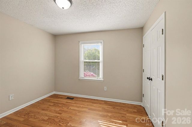 496 Majestic Court SE, Concord, NC 28025