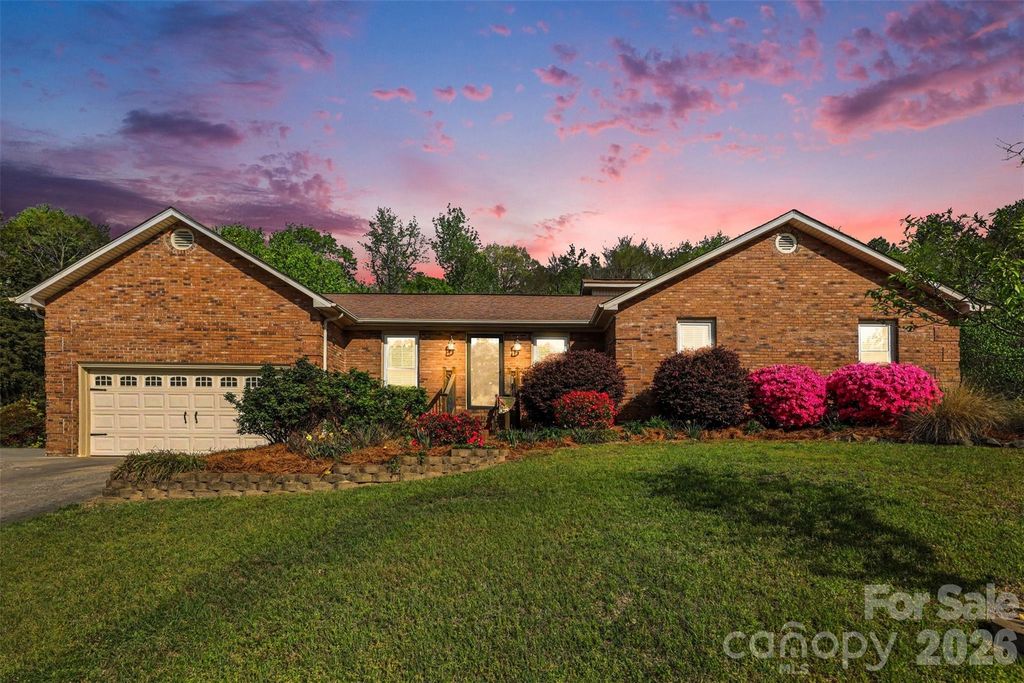 496 Majestic Court SE, Concord, NC 28025