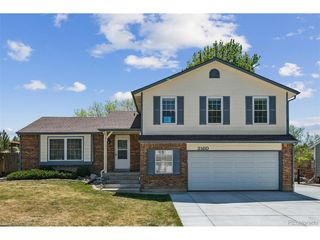 3160 Oak Cir N, Broomfield, CO 80020