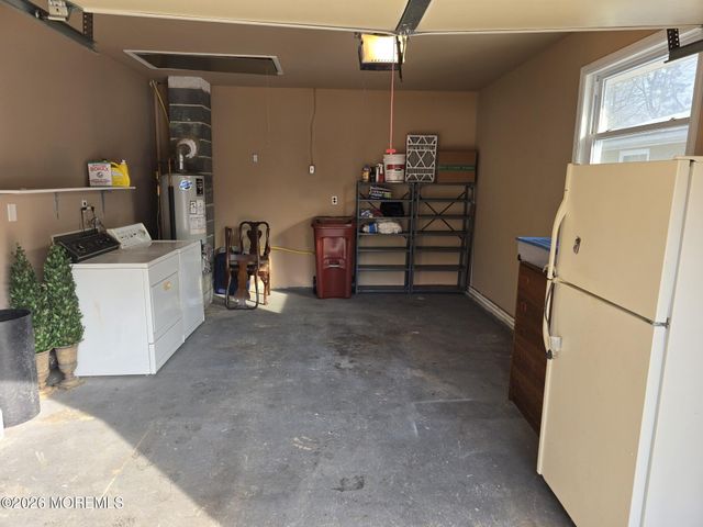 420 S Saint Thomas Drive, Toms River, NJ 08757