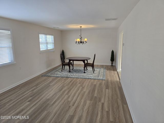 420 S Saint Thomas Drive, Toms River, NJ 08757