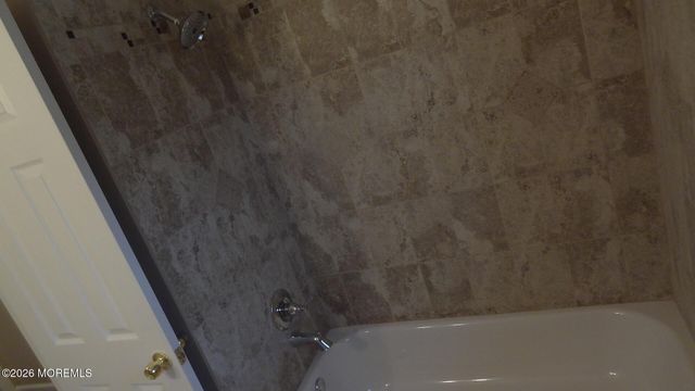 420 S Saint Thomas Drive, Toms River, NJ 08757