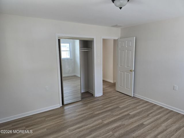 420 S Saint Thomas Drive, Toms River, NJ 08757