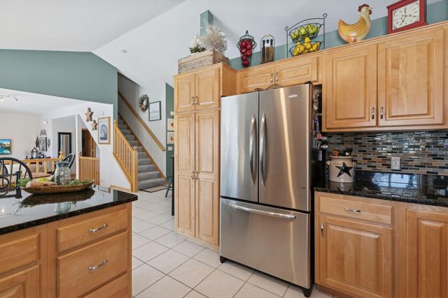 10948 203rd Street W, Lakeville, MN 55044