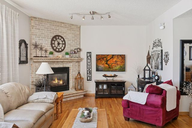 10948 203rd Street W, Lakeville, MN 55044