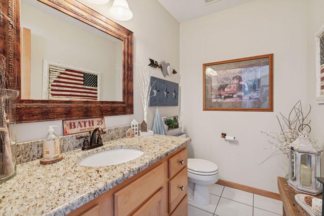 10948 203rd Street W, Lakeville, MN 55044