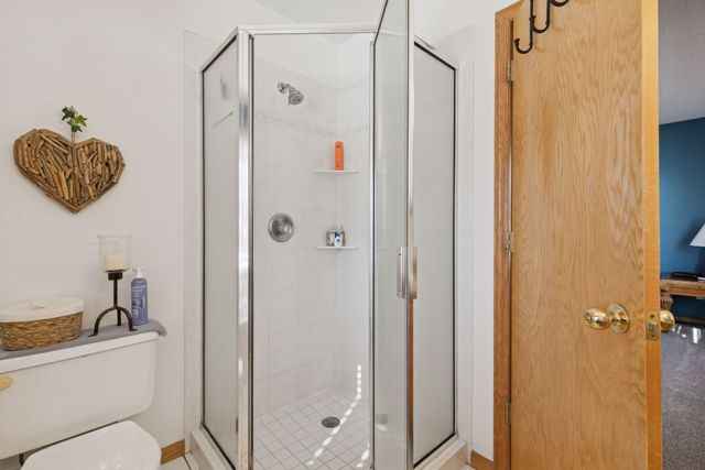 10948 203rd Street W, Lakeville, MN 55044