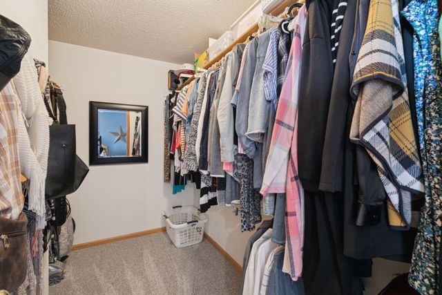 10948 203rd Street W, Lakeville, MN 55044