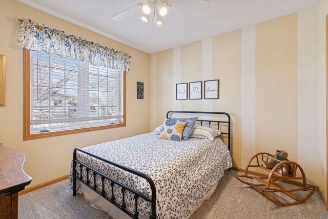 10948 203rd Street W, Lakeville, MN 55044