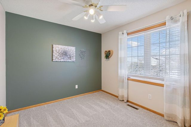 10948 203rd Street W, Lakeville, MN 55044