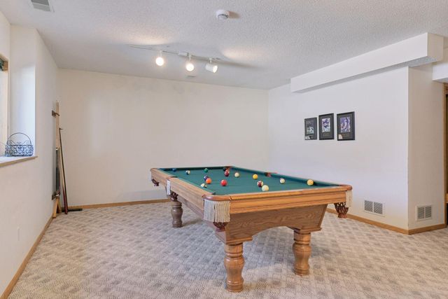 10948 203rd Street W, Lakeville, MN 55044