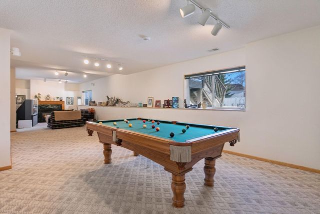 10948 203rd Street W, Lakeville, MN 55044