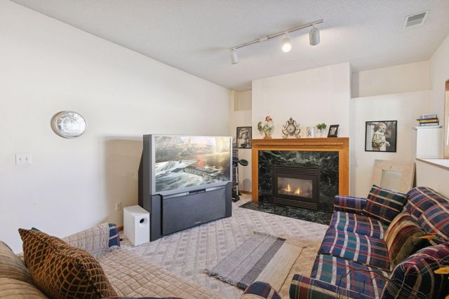 10948 203rd Street W, Lakeville, MN 55044