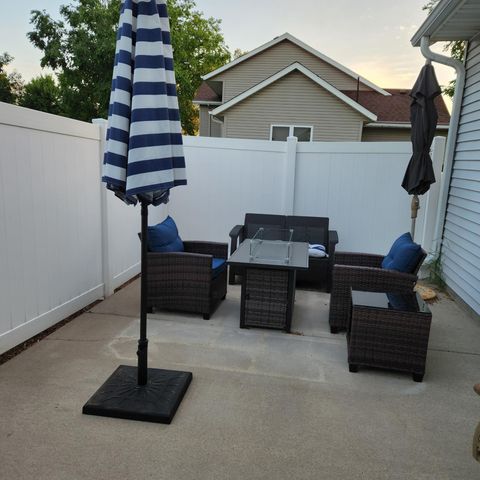 10948 203rd Street W, Lakeville, MN 55044