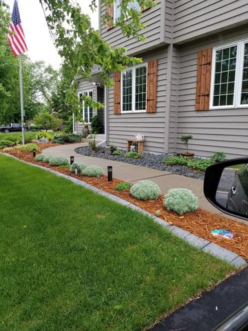 10948 203rd Street W, Lakeville, MN 55044