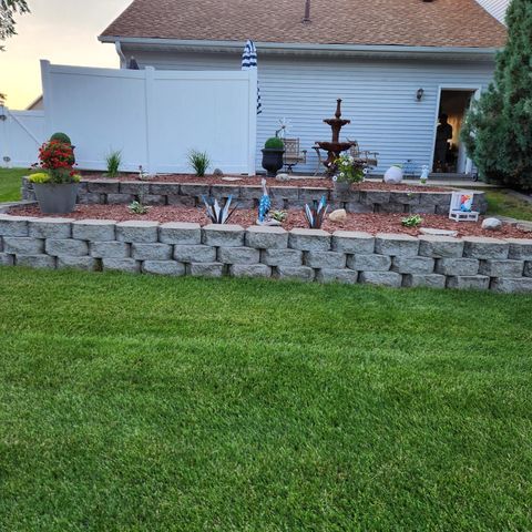 10948 203rd Street W, Lakeville, MN 55044