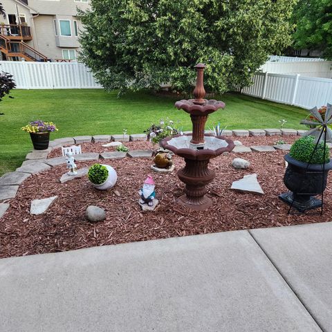 10948 203rd Street W, Lakeville, MN 55044